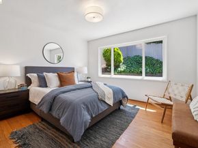5263 Proctor Avenue, Oakland CA 94618