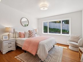 5263 Proctor Avenue, Oakland CA 94618