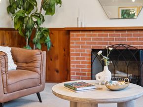 5263 Proctor Avenue, Oakland CA 94618