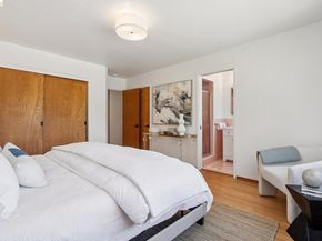 5263 Proctor Avenue, Oakland CA 94618