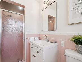 5263 Proctor Avenue, Oakland CA 94618