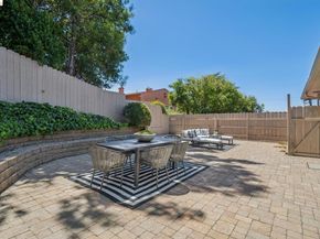 5263 Proctor Avenue, Oakland CA 94618