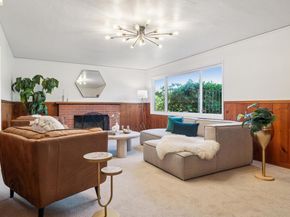 5263 Proctor Avenue, Oakland CA 94618