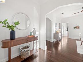 2201 Coloma St., Oakland CA 94602