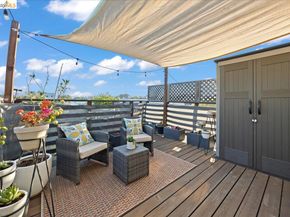 2201 Coloma St., Oakland CA 94602