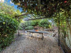 2201 Coloma St., Oakland CA 94602