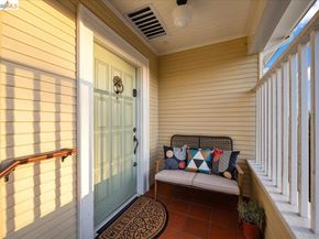 2201 Coloma St., Oakland CA 94602