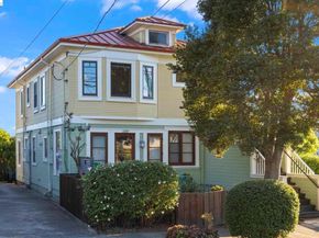 2201 Coloma St., Oakland CA 94602