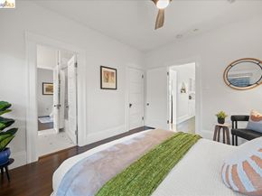 2201 Coloma St., Oakland CA 94602