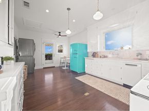 2201 Coloma St., Oakland CA 94602