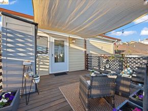 2201 Coloma St., Oakland CA 94602