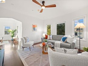 2201 Coloma St., Oakland CA 94602