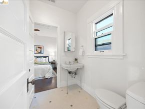 2201 Coloma St., Oakland CA 94602
