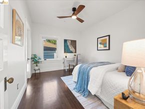 2201 Coloma St., Oakland CA 94602