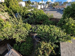 2201 Coloma St., Oakland CA 94602