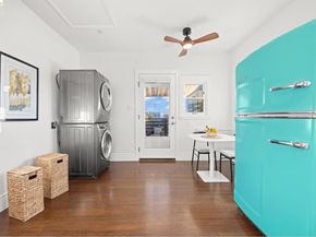 2201 Coloma St., Oakland CA 94602