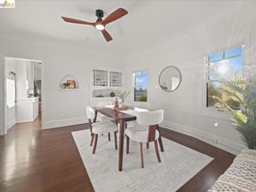 2201 Coloma St., Oakland CA 94602