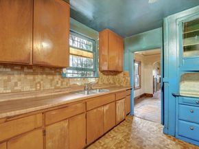 1707 78Th Ave, Oakland CA 94621