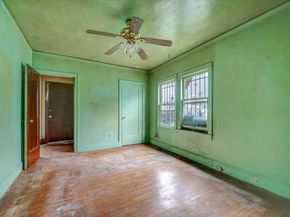 1707 78Th Ave, Oakland CA 94621
