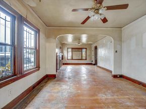 1707 78Th Ave, Oakland CA 94621