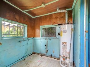 1707 78Th Ave, Oakland CA 94621