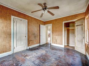 1707 78Th Ave, Oakland CA 94621