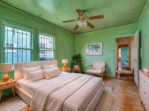 1707 78Th Ave, Oakland CA 94621