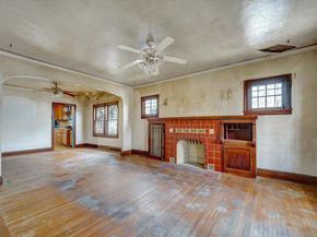 1707 78Th Ave, Oakland CA 94621