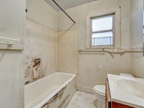 1707 78Th Ave, Oakland CA 94621