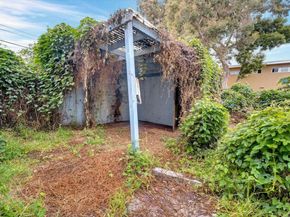1707 78Th Ave, Oakland CA 94621