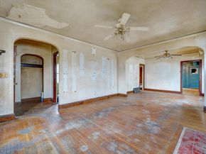 1707 78Th Ave, Oakland CA 94621