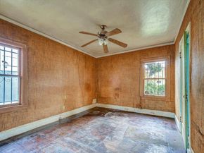 1707 78Th Ave, Oakland CA 94621