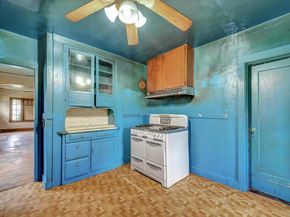 1707 78Th Ave, Oakland CA 94621