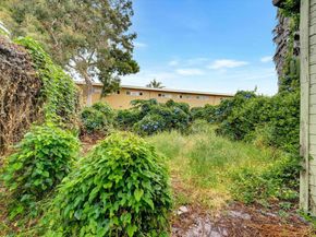 1707 78Th Ave, Oakland CA 94621