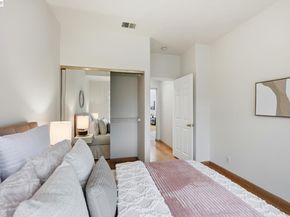 15518 Harbor Way, San Leandro CA 94579