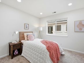 15518 Harbor Way, San Leandro CA 94579