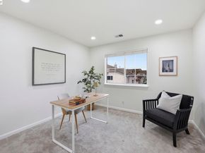 15518 Harbor Way, San Leandro CA 94579