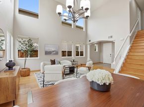 15518 Harbor Way, San Leandro CA 94579