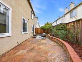 15518 Harbor Way, San Leandro CA 94579