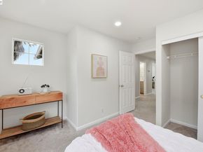 15518 Harbor Way, San Leandro CA 94579