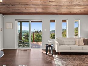 6741 Snake Rd, Oakland CA 94611