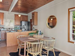 6741 Snake Rd, Oakland CA 94611