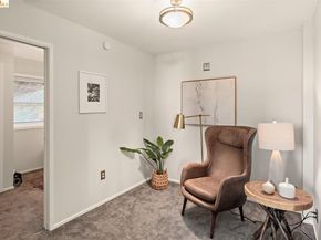 6741 Snake Rd, Oakland CA 94611