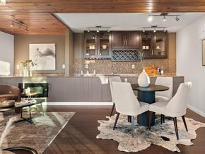 6741 Snake Rd, Oakland CA 94611