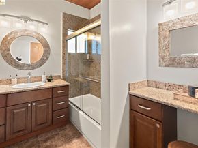 6741 Snake Rd, Oakland CA 94611