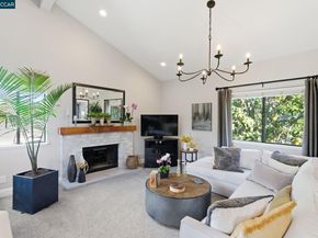 1050 N Maywood Lane, Martinez CA 94553