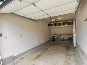 1050 N Maywood Lane, Martinez CA 94553