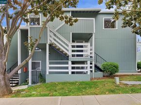 1050 N Maywood Lane, Martinez CA 94553