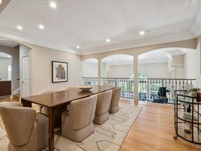 6929 Bristol Dr, Berkeley CA 94705