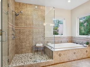 6929 Bristol Dr, Berkeley CA 94705